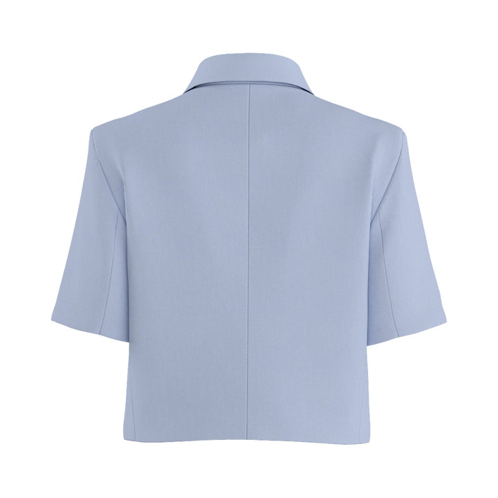 ONLY HYPEDROP - BLAZER - PITA 32000963 - SKYWAY