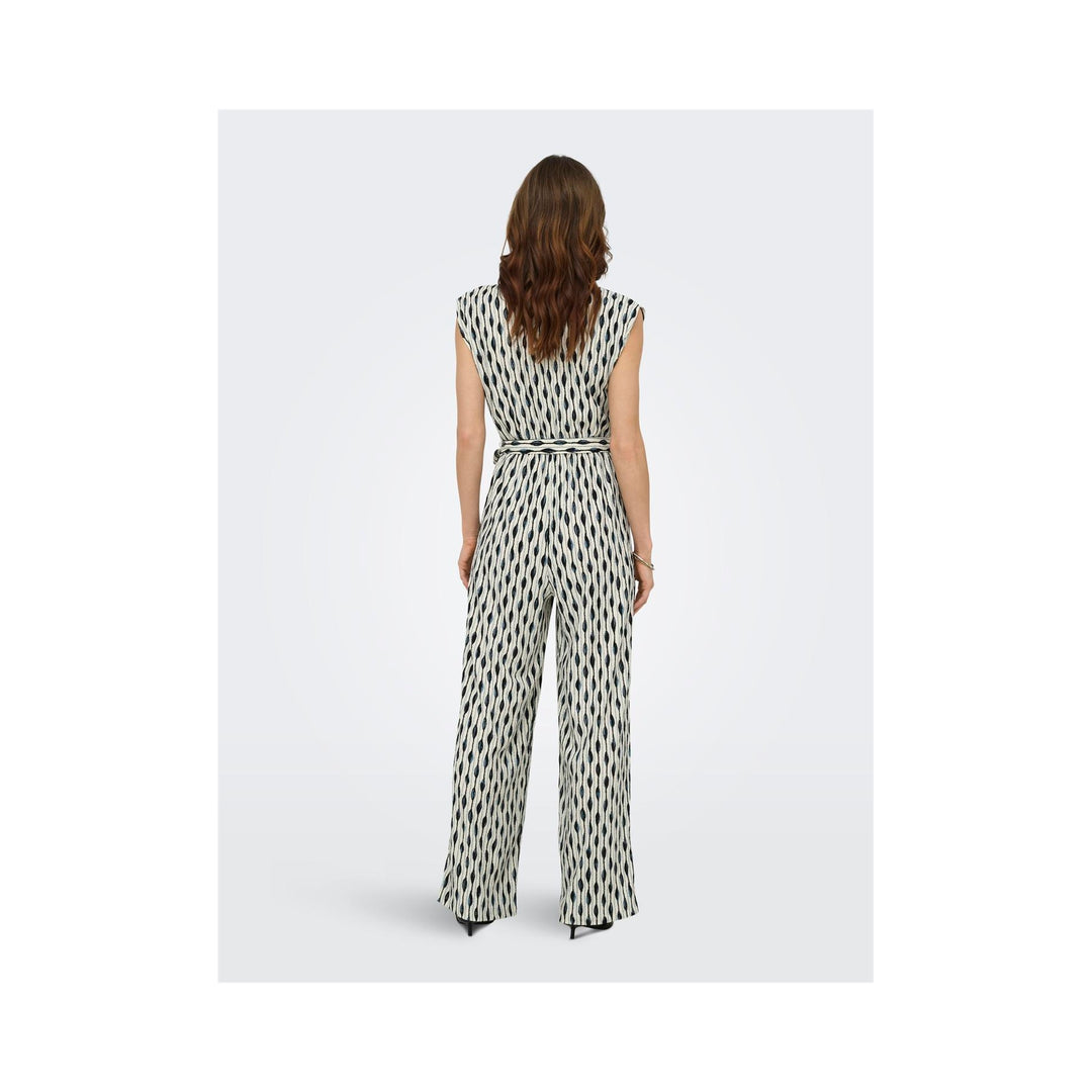 ONLY - JUMPSUIT - MAINE 15375808 - BIRCH