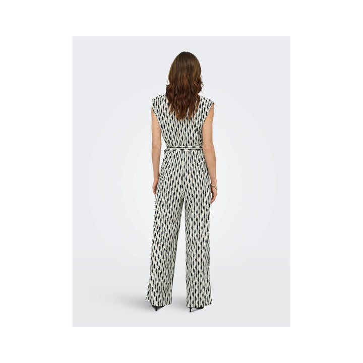 ONLY - JUMPSUIT - MAINE 15375808 - BIRCH