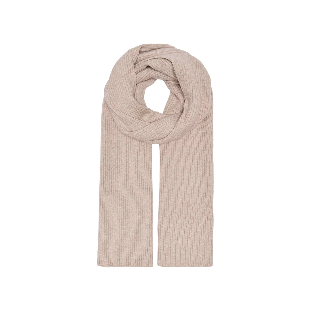 ONLY - TILBEHØR - ZENNA 15274340 - MOCHA MERINGUE