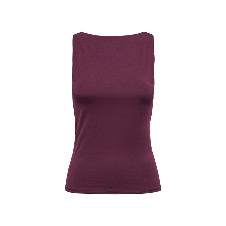 ONLY - TANKTOP - LONE 15315901 - WINETASTING