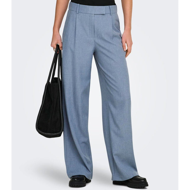 ONLY - BUKS - LINDA 15336761 - VINTAGE INDIGO