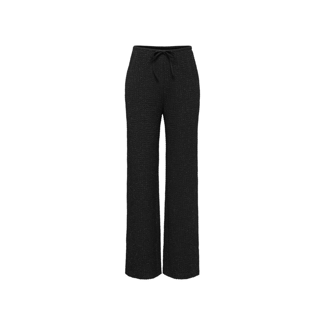 ONLY - BUKS - MILLA 15382965 - BLACK