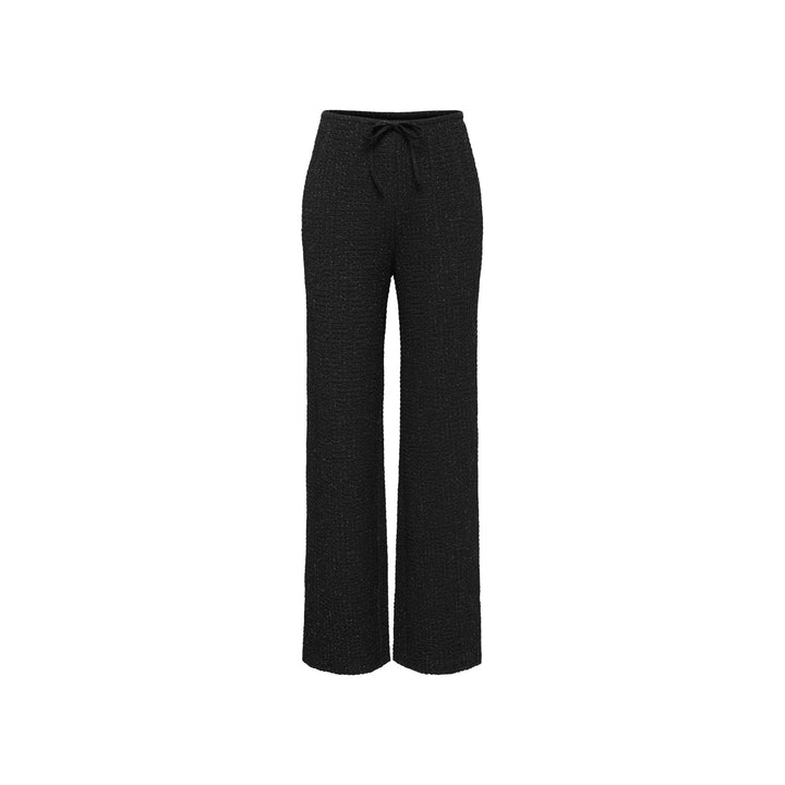 ONLY - BUKS - MILLA 15382965 - BLACK