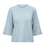 CASHMERE BLUE
