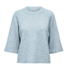 ONLY - STRIK - SIMONI 15333199 - CASHMERE BLUE