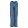 TRUE BLUE DENIM
