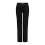 BLACK DENIM