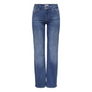 MEDIUM BLUE DENIM