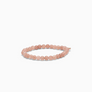 SUNSTONE 6 MM.