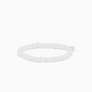 MOONSTONE 6 MM.