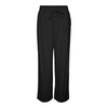 VERO MODA - BUKS - JESMILO 10287363 - SORT