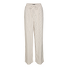 VERO MODA - BUKS - JESMILO 10287363 - SILVER LINING/ANJA OBSIDIAN