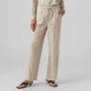 VERO MODA - BUKS - JESMILO 10287363 - SILVER LINING