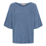 JEANS 1157