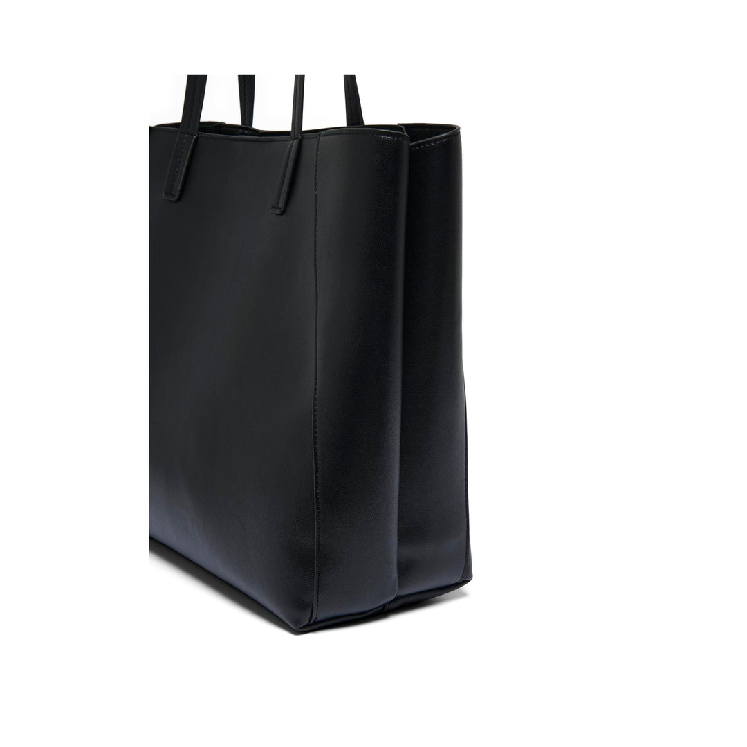 ONLY - TASKE - ROSA 15343640 - BLACK
