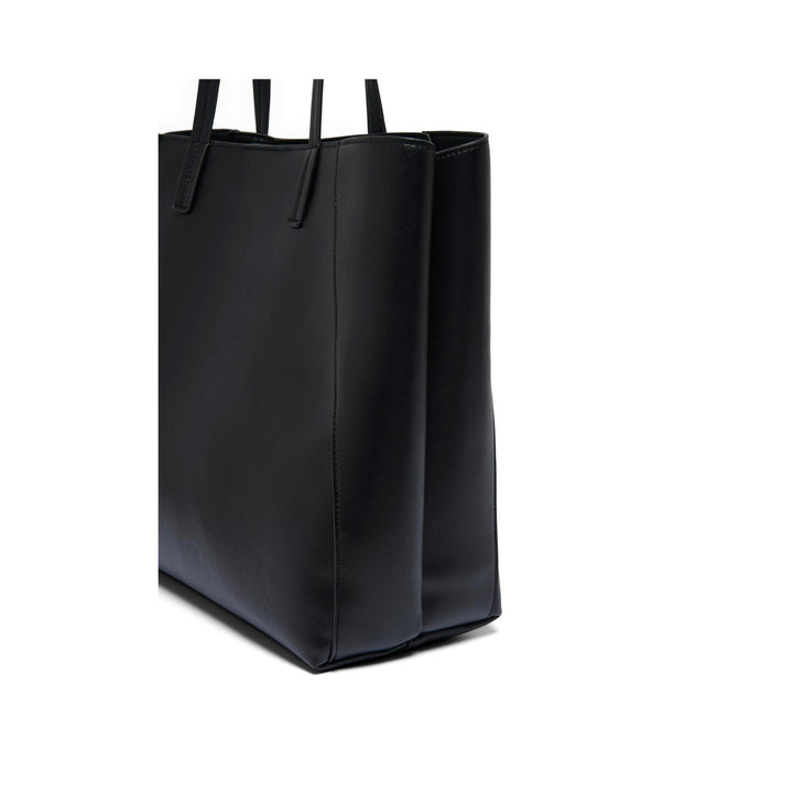 ONLY - TASKE - ROSA 15343640 - BLACK