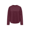 ONLY - T-SHIRT - HAPPY 15382111 - FIG