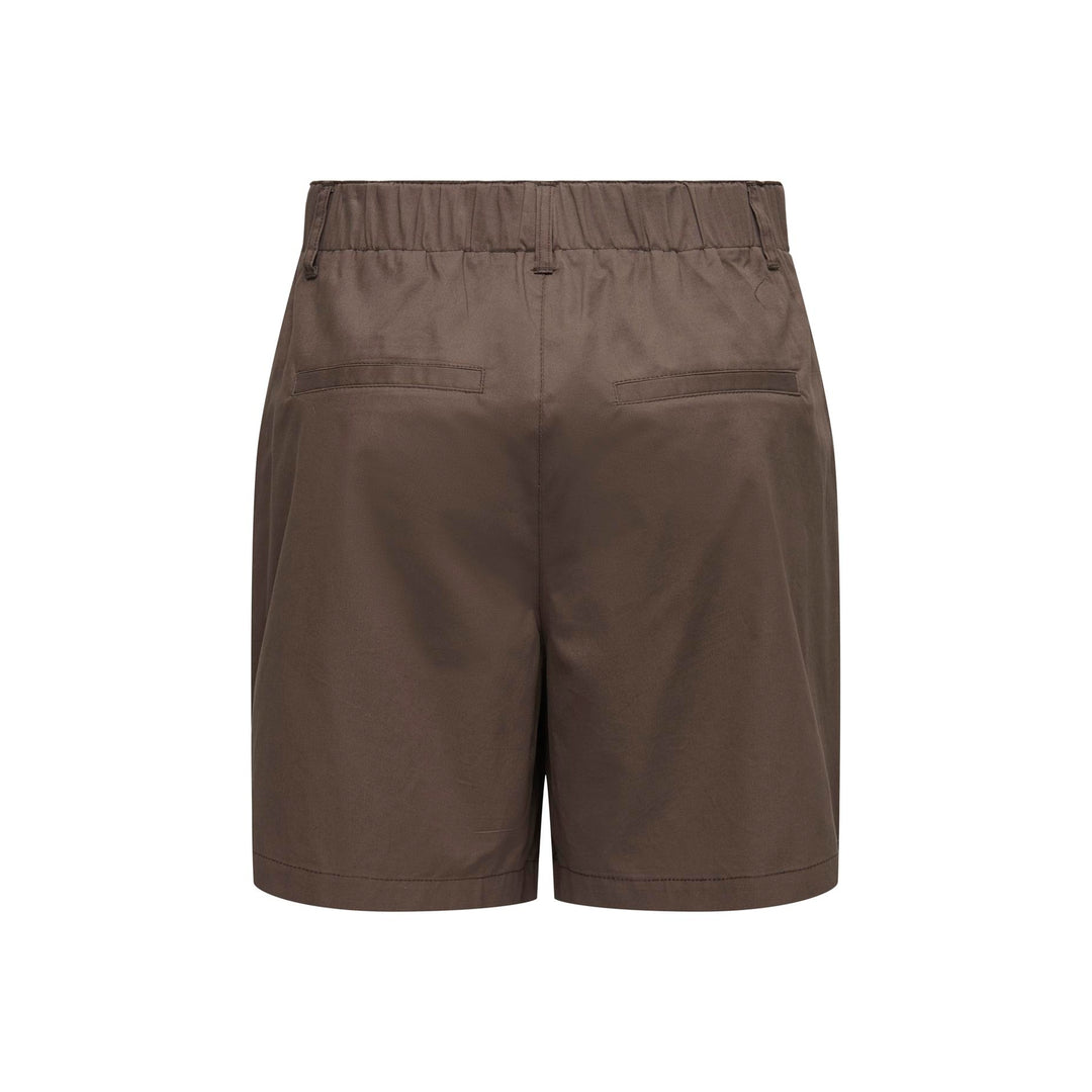 ONLY - SHORTS - ZORA 15344538 - SHOPPING BAG