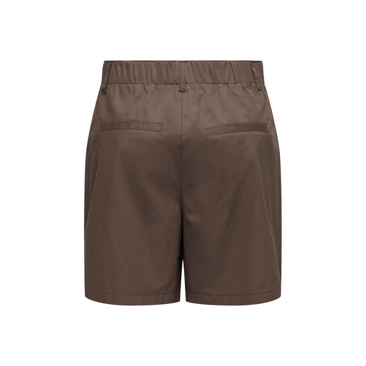 ONLY - SHORTS - ZORA 15344538 - SHOPPING BAG