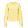 MELLOW YELLOW