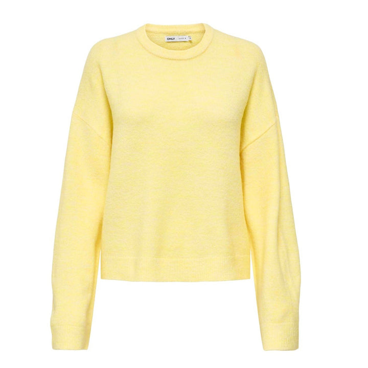 ONLY - STRIK - SIMONI 15368976 - MELLOW YELLOW
