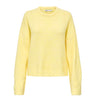 ONLY - STRIK - SIMONI 15368976 - MELLOW YELLOW
