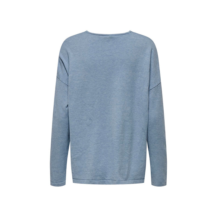 ONLY - STRIK - CHIANTI LIFE 15354092 - WINDWARD BLUE