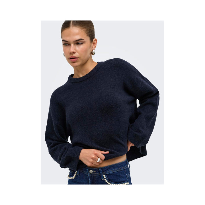 ONLY - PULLOVER - SIMONI 15368976 - NIGHT SKY