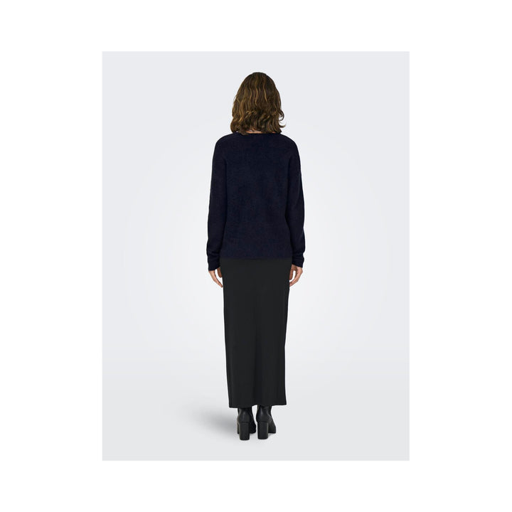 ONLY - PULLOVER - CAMILLA 15204588 - NIGHT SKY