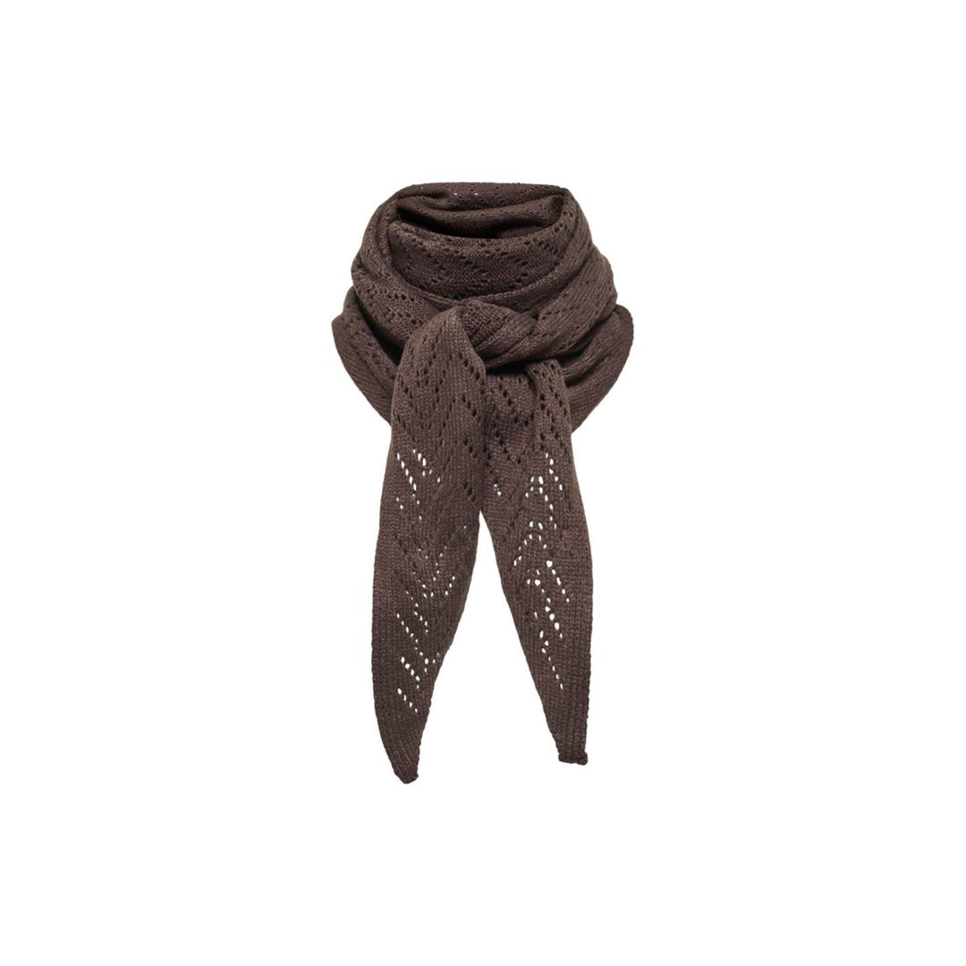 ONLY - TILBEHØR - MARIE 15376243 - BRACKEN