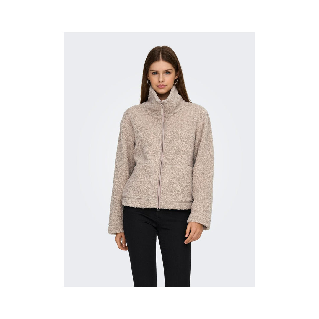 ONLY - FRAKKE - MEGAN 15363364 - SATELLITE