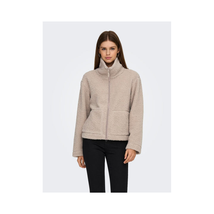 ONLY - FRAKKE - MEGAN 15363364 - SATELLITE
