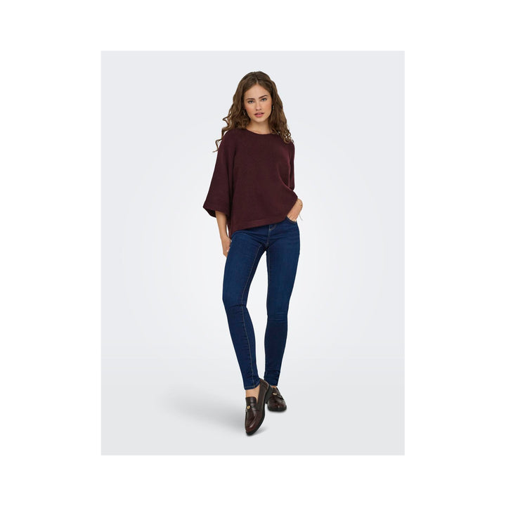 ONLY - STRIK - SIMONI 3/4 15333199 - PORT ROYALE