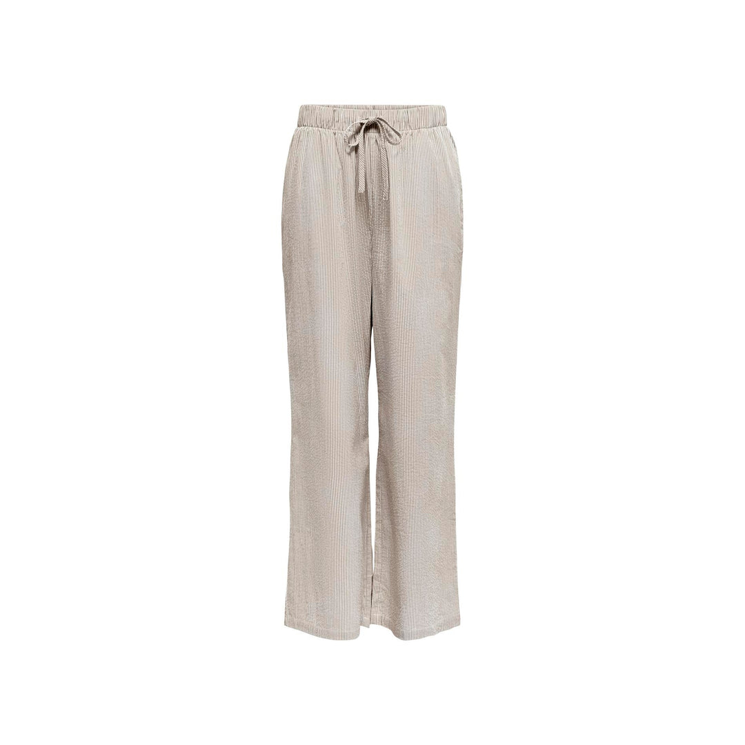 ONLY - BUKS - AUGUSTA 15303418 - FEATHER GRAY/CLOUD DANCER