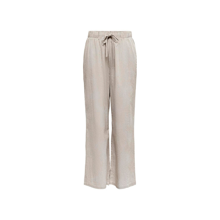 ONLY - BUKS - AUGUSTA 15303418 - FEATHER GRAY/CLOUD DANCER