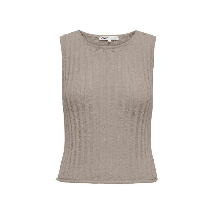 ONLY - VEST - SUNNIES 15345290 - STRING