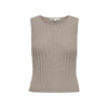 ONLY - VEST - SUNNIES 15345290 - STRING