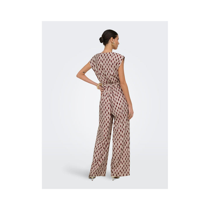 ONLY - JUMPSUIT - MAINE 15375808 - BIRCH