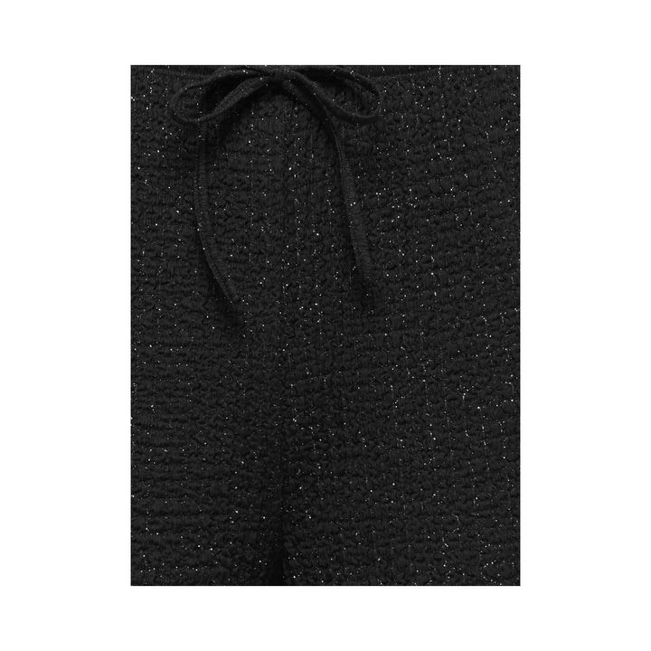 ONLY - BUKS - MILLA 15382965 - BLACK