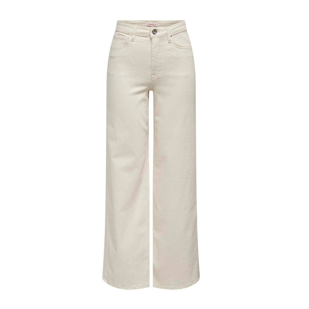 ONLY - JEANS - MADISON BLUSH 15310632 - ECRU
