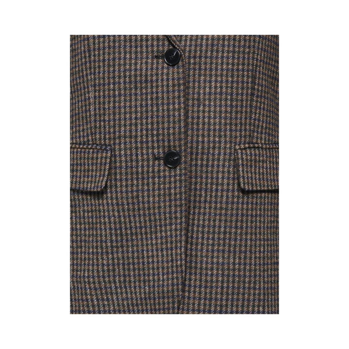 ONLY - BLAZER - GOLDEN 15382154 - BREEN