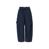 ONLY - BUKS - AYANA MW ANK 15387674 - NAVY BLAZER