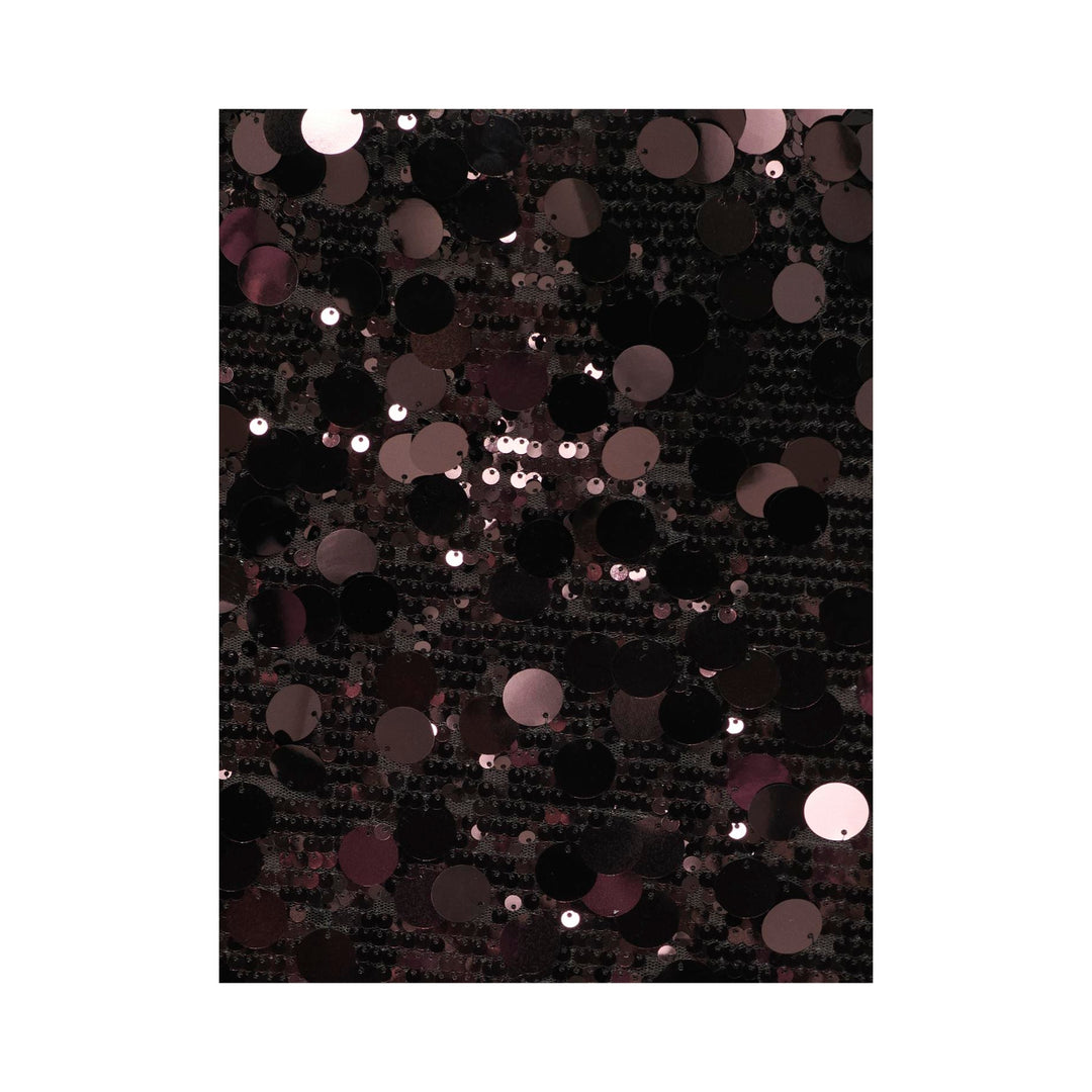 ONLY - NEDERDEL - JADEL 15336231 - COFFEE BEAN