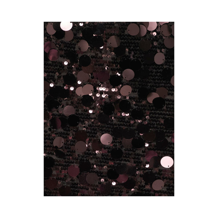 ONLY - NEDERDEL - JADEL 15336231 - COFFEE BEAN