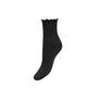 DARK GREY MELANGE