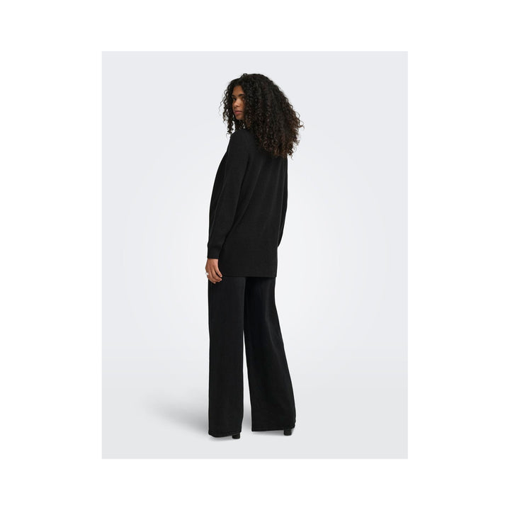 ONLY - STRIK - MARY 15379258 - BLACK