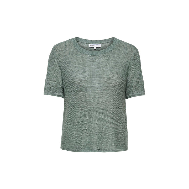 ONLY - BLUSE - SUNNY 15254282 - Laurel Wreath
