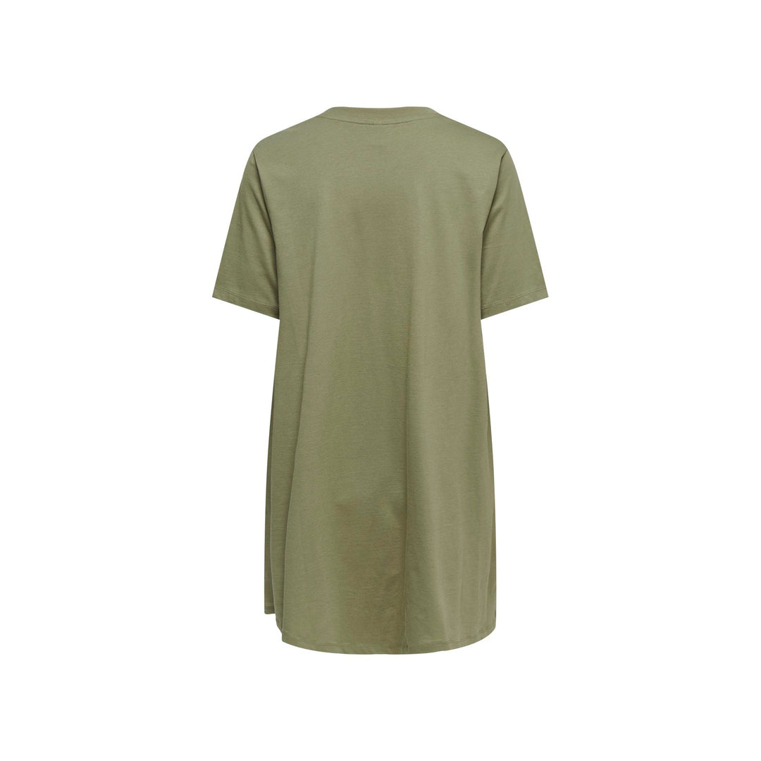 ONLY - KJOLE - MARA 15374631 - MERMAID