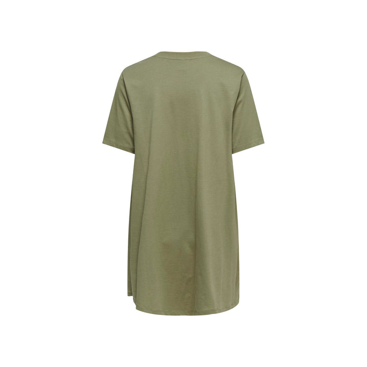 ONLY - KJOLE - MARA 15374631 - MERMAID